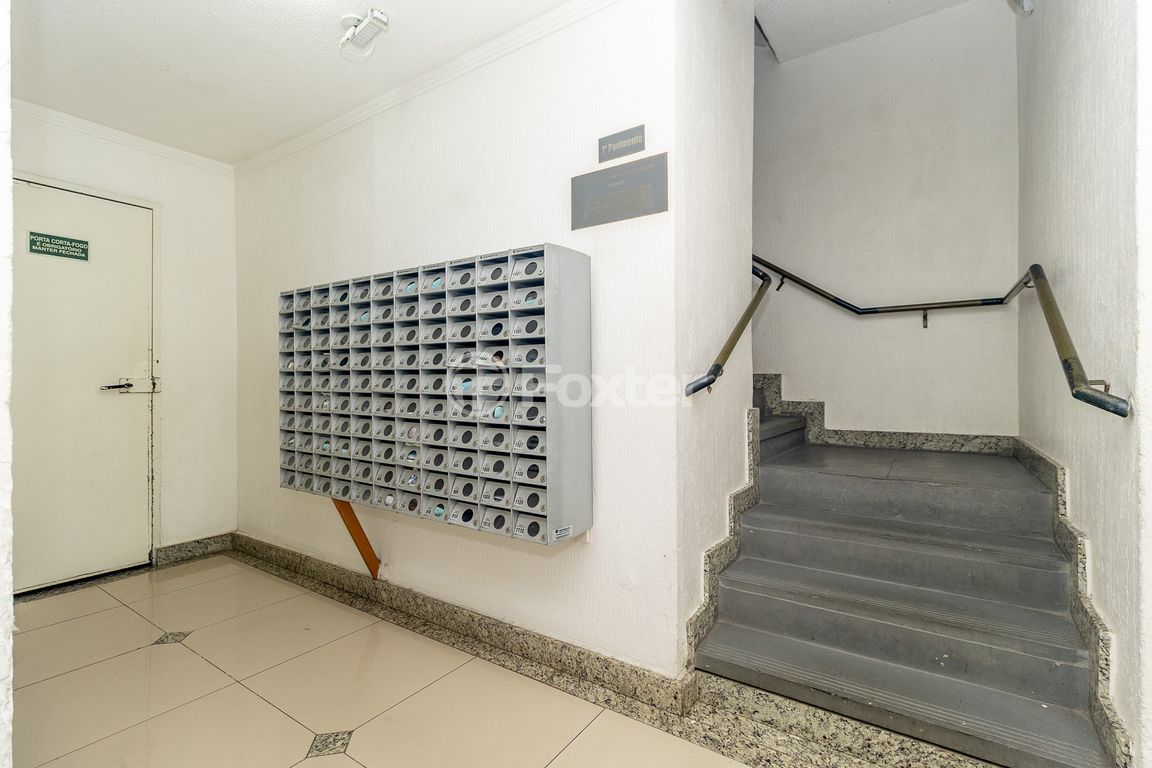 Apartamento para comprar em Protásio Alves, 8201 - foto 28
