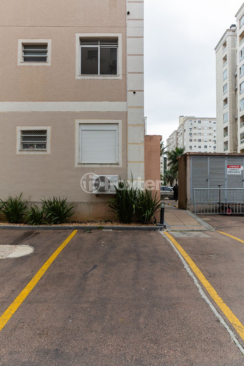 Apartamento para comprar em Protásio Alves, 8201 - foto 89