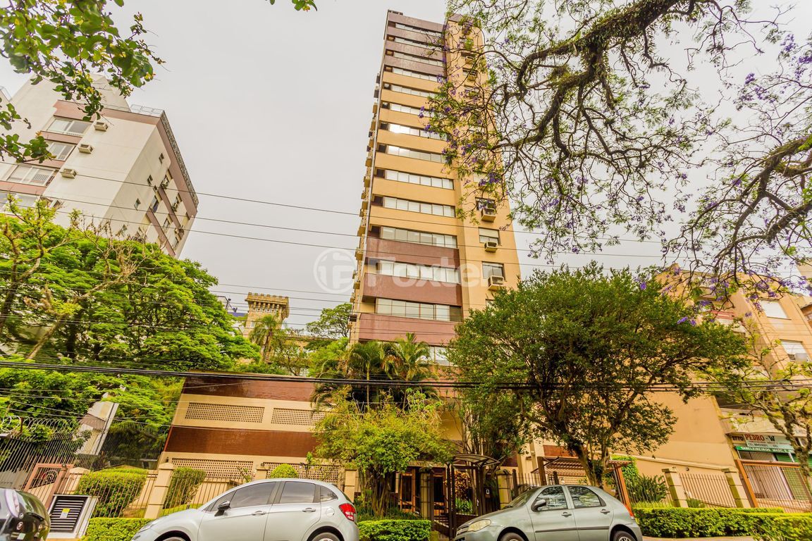 Apartamento para comprar em Vicente da Fontoura, 2758 - foto 5