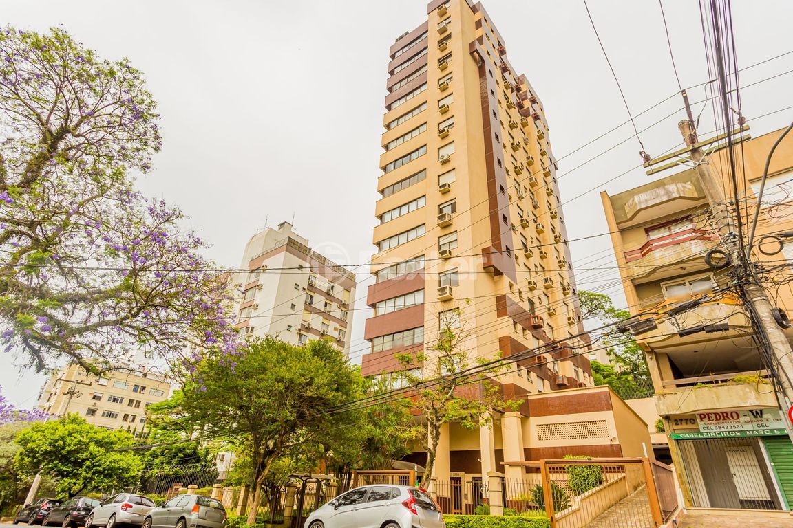 Apartamento para comprar em Vicente da Fontoura, 2758 - foto 3