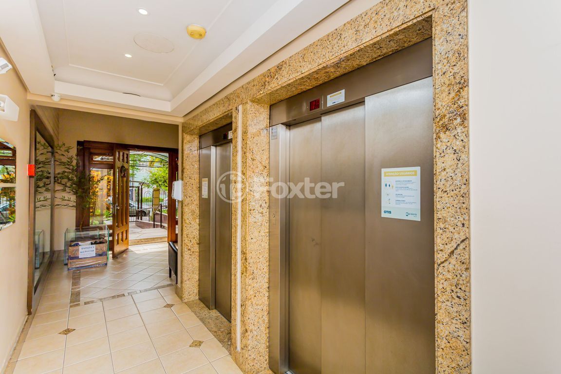 Apartamento para comprar em Vicente da Fontoura, 2758 - foto 8