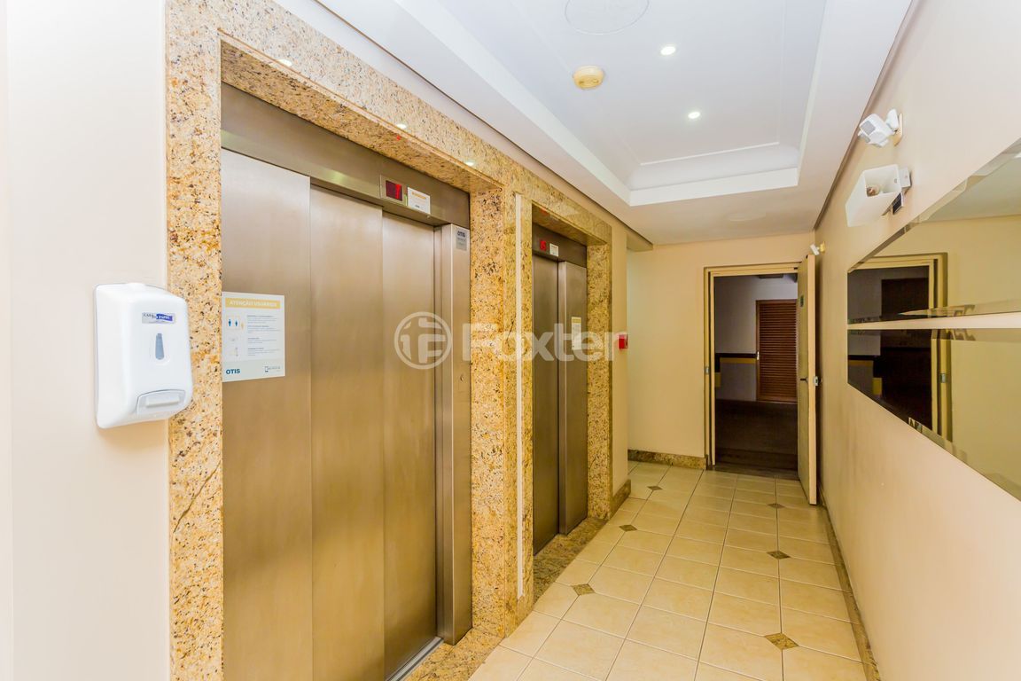 Apartamento para comprar em Vicente da Fontoura, 2758 - foto 10