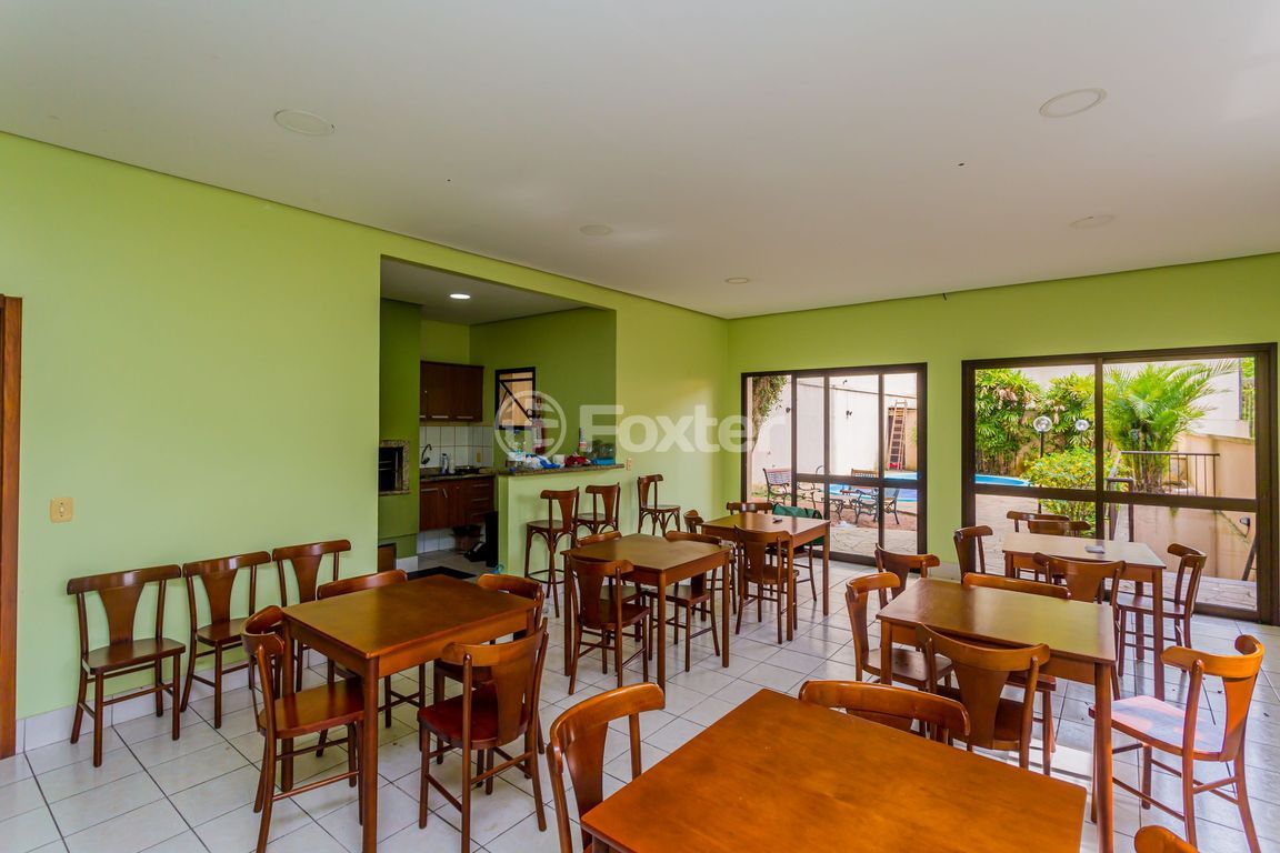 Apartamento para comprar em Vicente da Fontoura, 2758 - foto 13