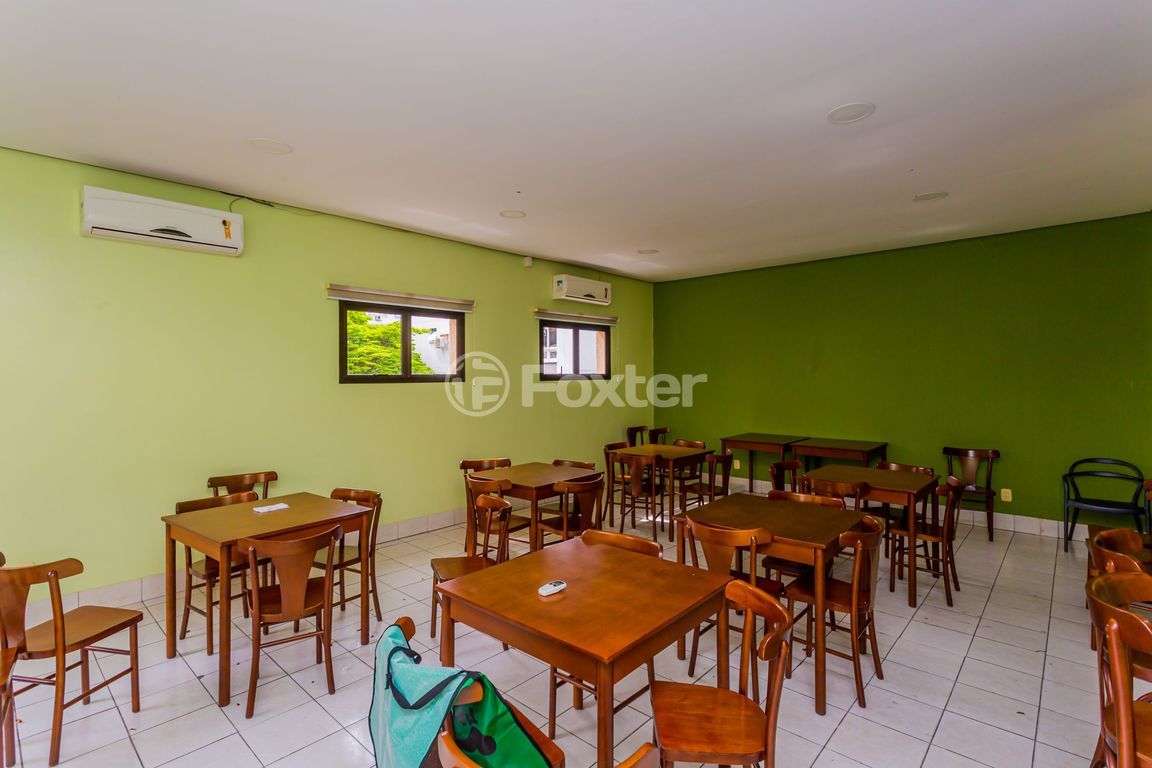 Apartamento para comprar em Vicente da Fontoura, 2758 - foto 18