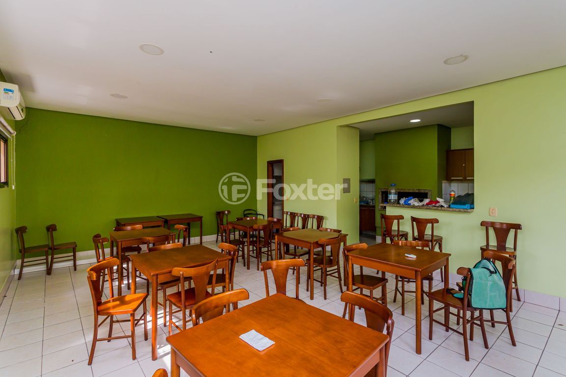 Apartamento para comprar em Vicente da Fontoura, 2758 - foto 20