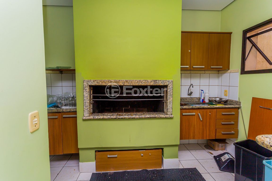 Apartamento para comprar em Vicente da Fontoura, 2758 - foto 21