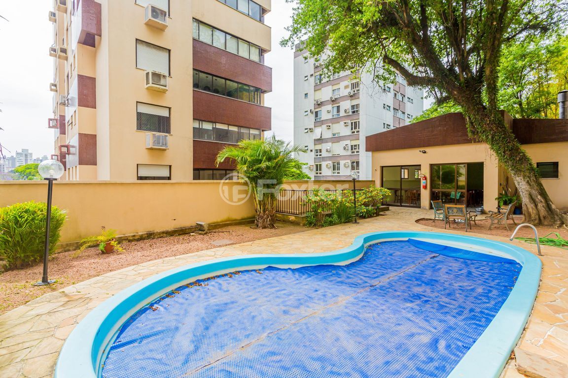 Apartamento para comprar em Vicente da Fontoura, 2758 - foto 22