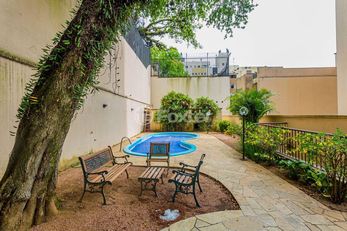 Apartamento para comprar em Vicente da Fontoura, 2758 - foto 23