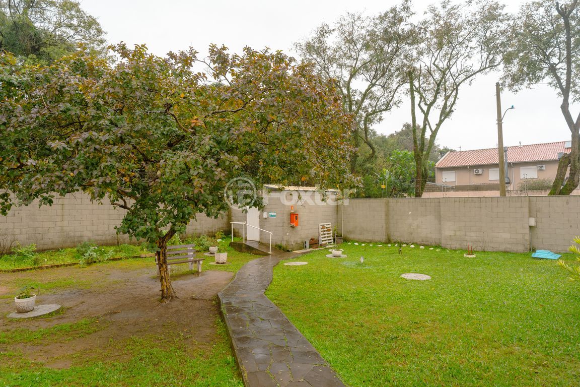 Casa em condominio para comprar em Treze de Maio, 630 - foto 59