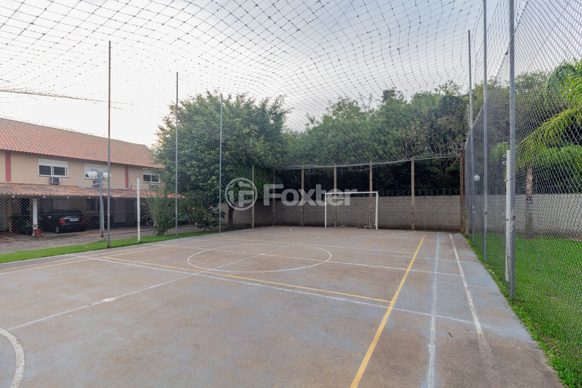 Casa em condominio para comprar em Treze de Maio, 630 - foto 40
