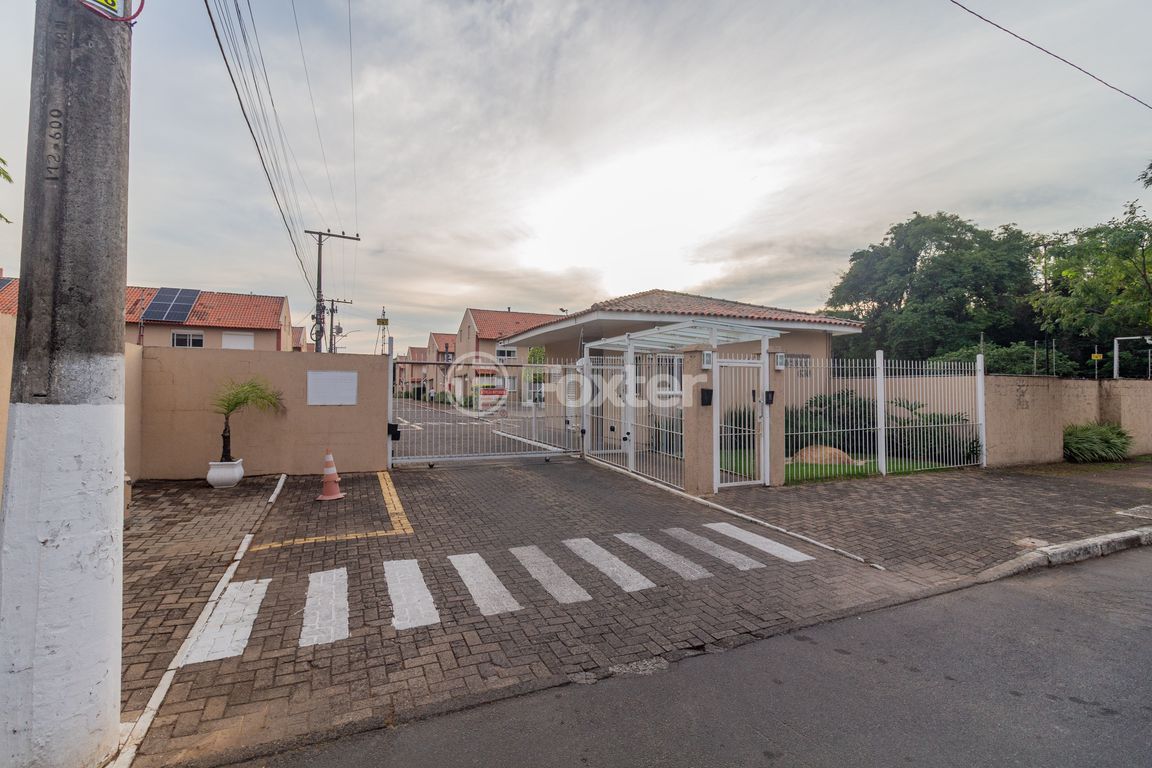 Foto do Anuncio