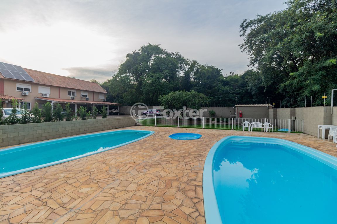 Casa em condominio para comprar em Treze de Maio, 630 - foto 19