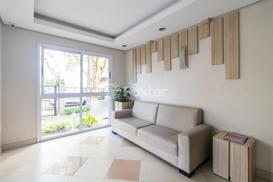 Apartamento para comprar em Coronel Deusdedit Paiva Bueno, 37 - foto 10