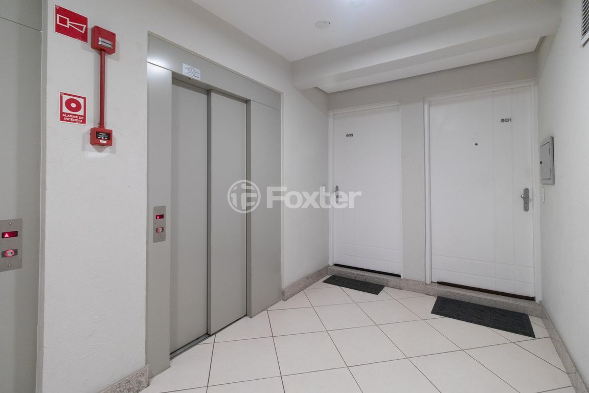 Apartamento para comprar em Coronel Deusdedit Paiva Bueno, 37 - foto 8