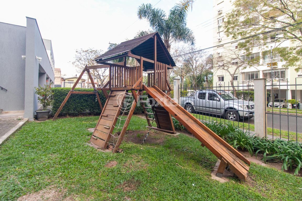 Apartamento para comprar em Coronel Deusdedit Paiva Bueno, 37 - foto 18