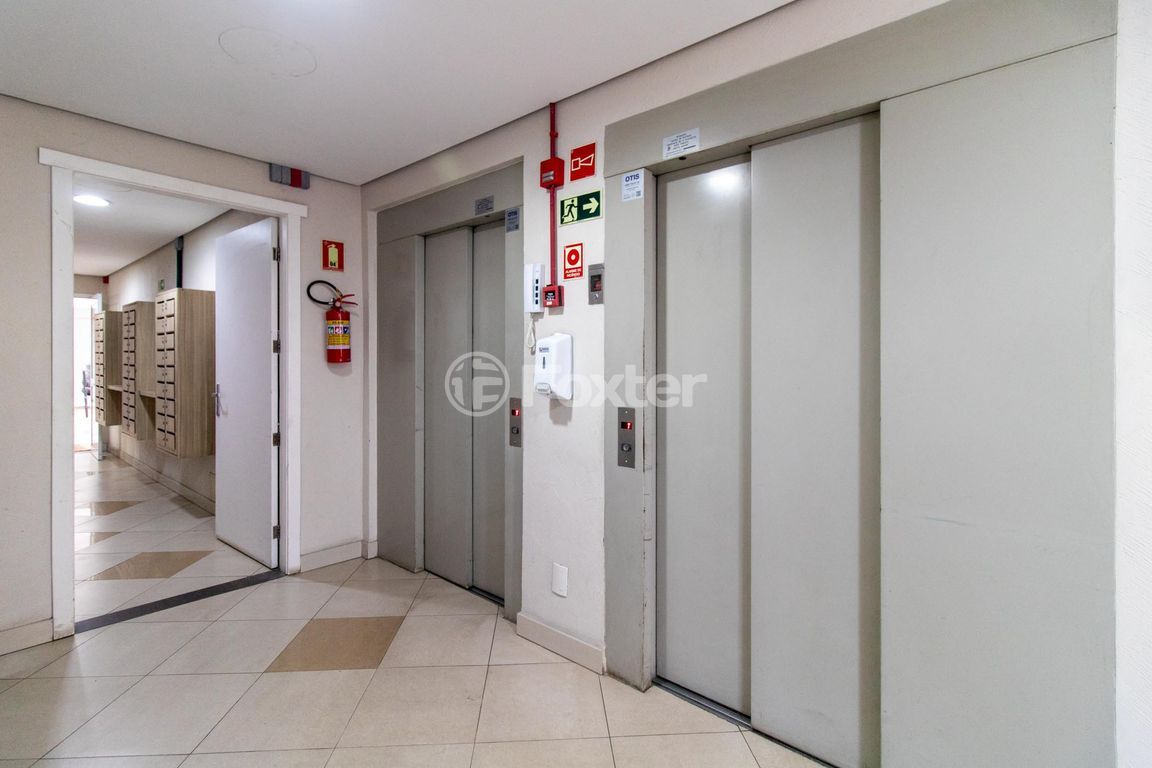 Apartamento para comprar em Coronel Deusdedit Paiva Bueno, 37 - foto 5