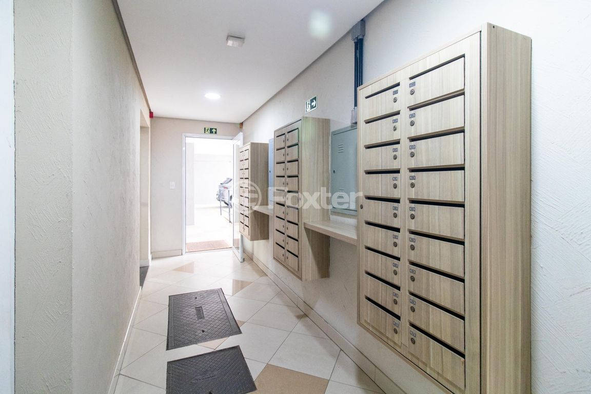 Apartamento para comprar em Coronel Deusdedit Paiva Bueno, 37 - foto 3