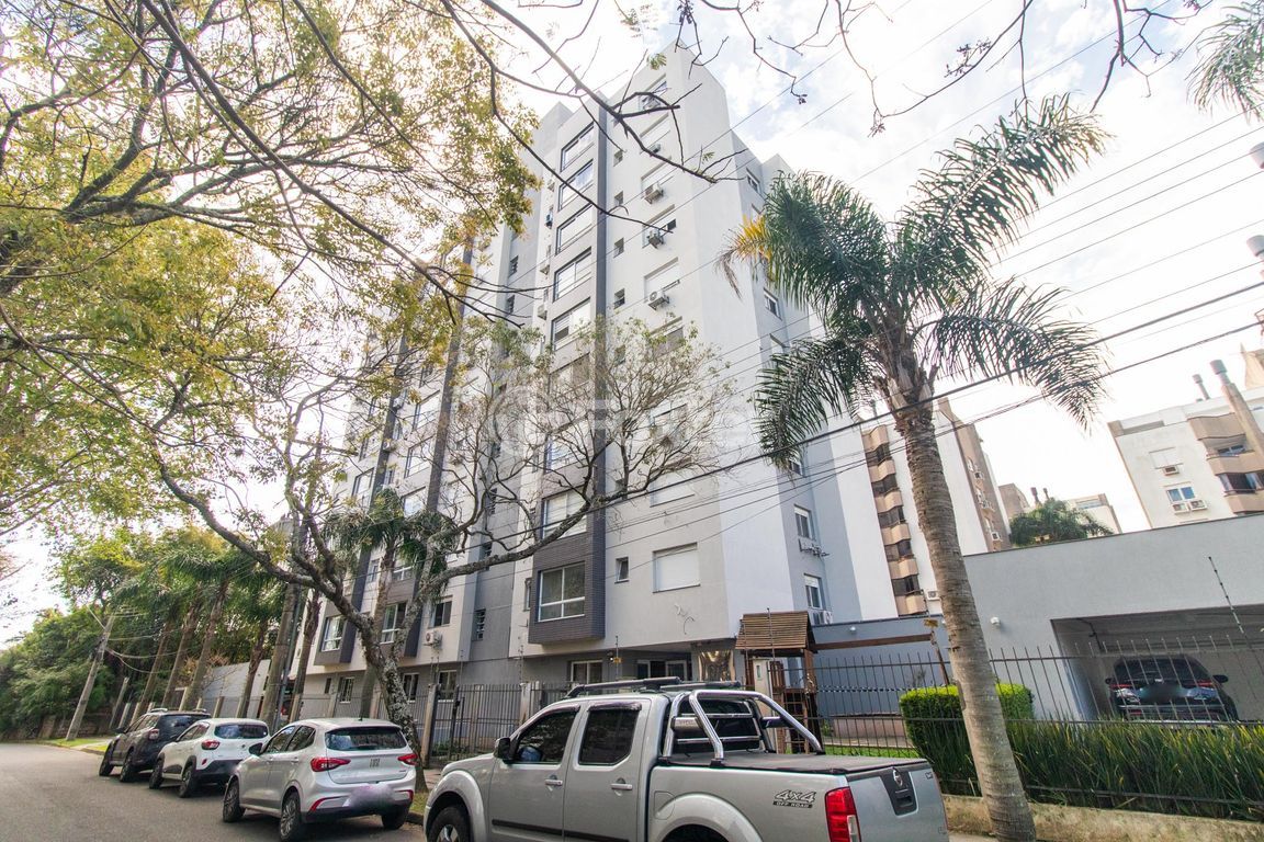 Apartamento para comprar em Cavalhada, Porto Alegre - foto 1