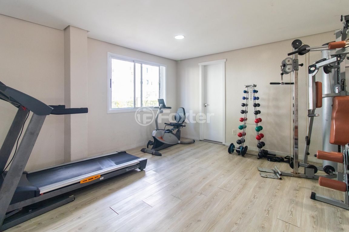 Apartamento para comprar em Coronel Deusdedit Paiva Bueno, 37 - foto 14