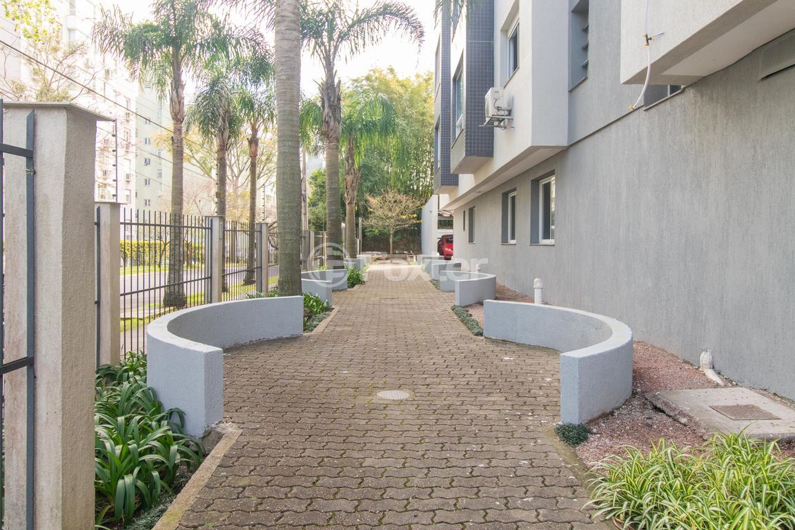 Apartamento para comprar em Coronel Deusdedit Paiva Bueno, 37 - foto 19