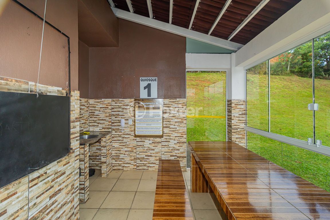 Foto do Anuncio