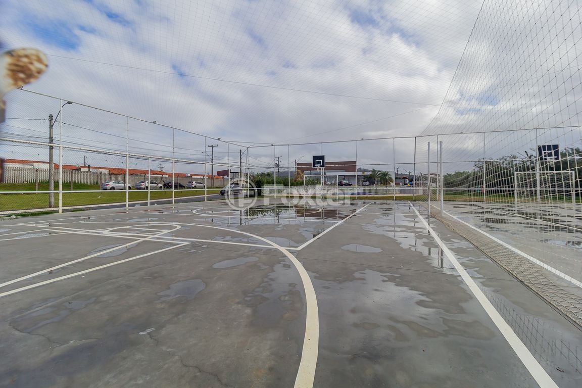 casa sobrado para comprar em Terra Nova, 601 - foto 20