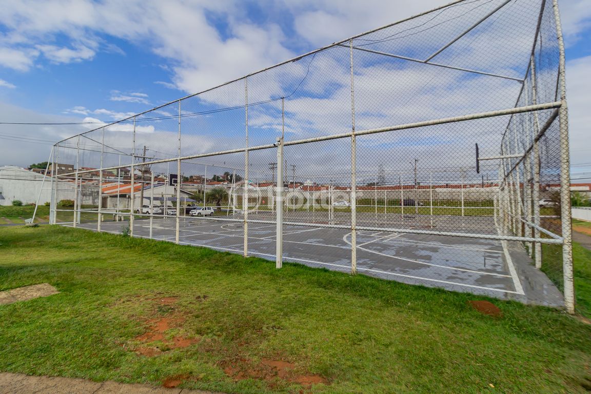 casa sobrado para comprar em Terra Nova, 601 - foto 24