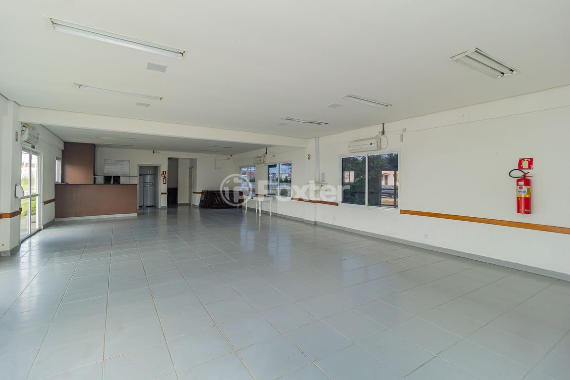 casa sobrado para comprar em Terra Nova, 601 - foto 25