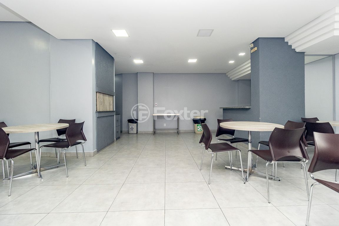 Apartamento para comprar em Marco Polo, 505 - foto 81