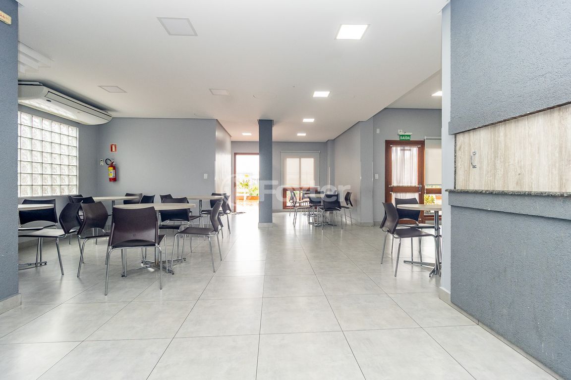 Apartamento para comprar em Marco Polo, 505 - foto 82