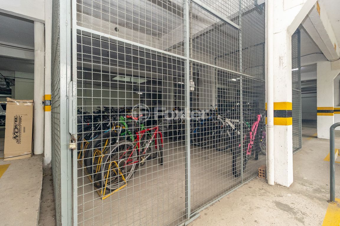 Apartamento para comprar em Marco Polo, 505 - foto 83
