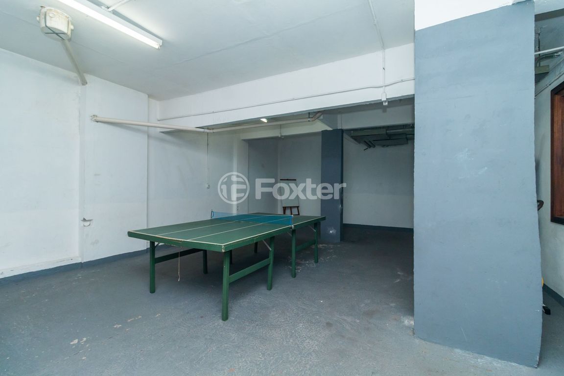 Apartamento para comprar em Marco Polo, 505 - foto 73