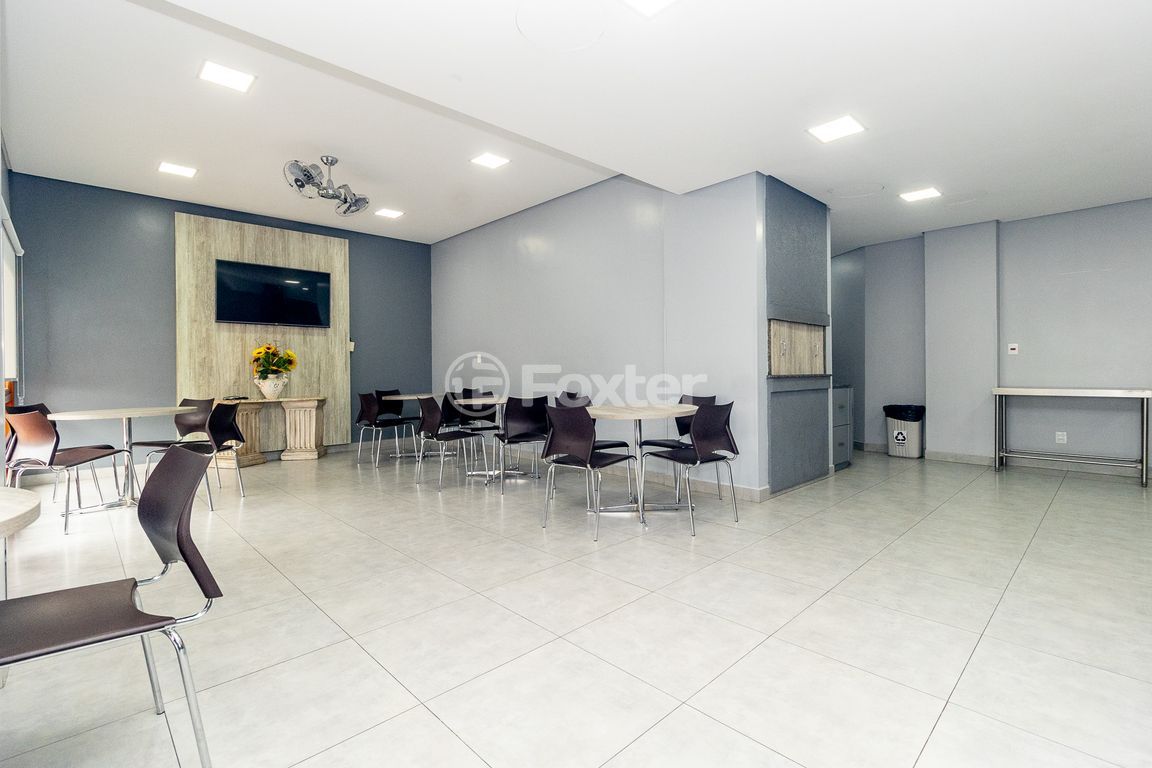 Apartamento para comprar em Marco Polo, 505 - foto 78