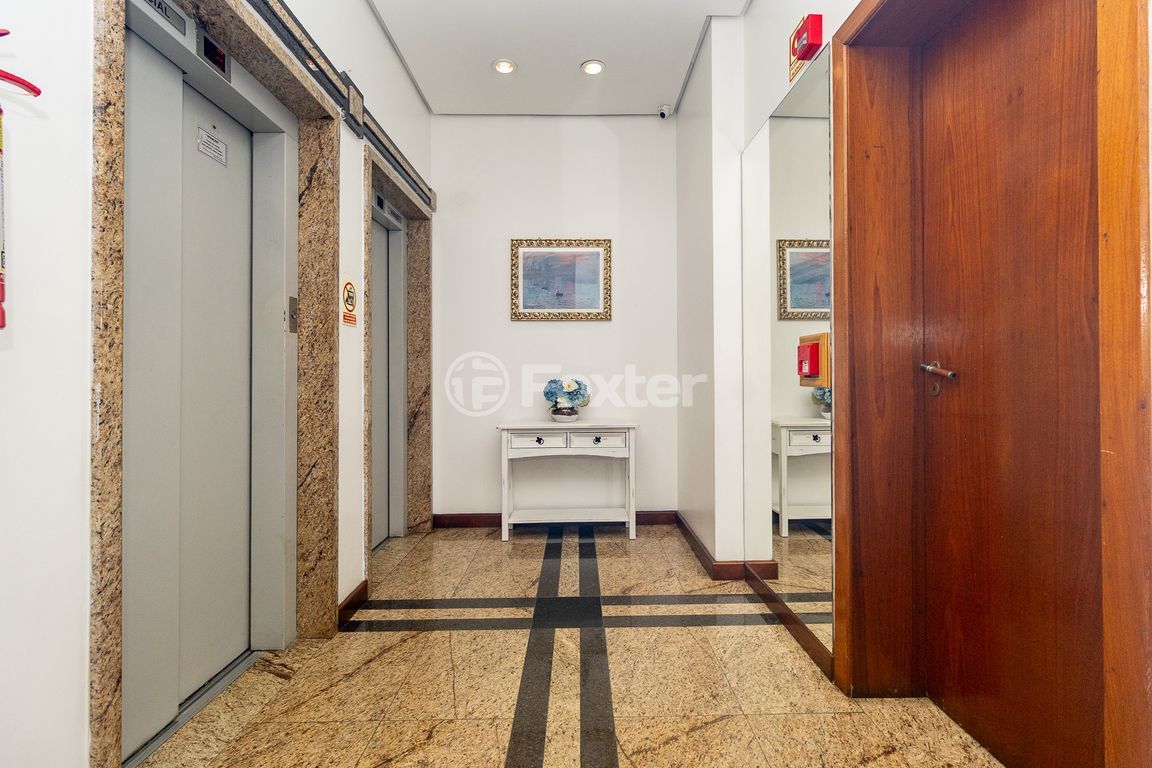 Apartamento para comprar em Marco Polo, 505 - foto 58