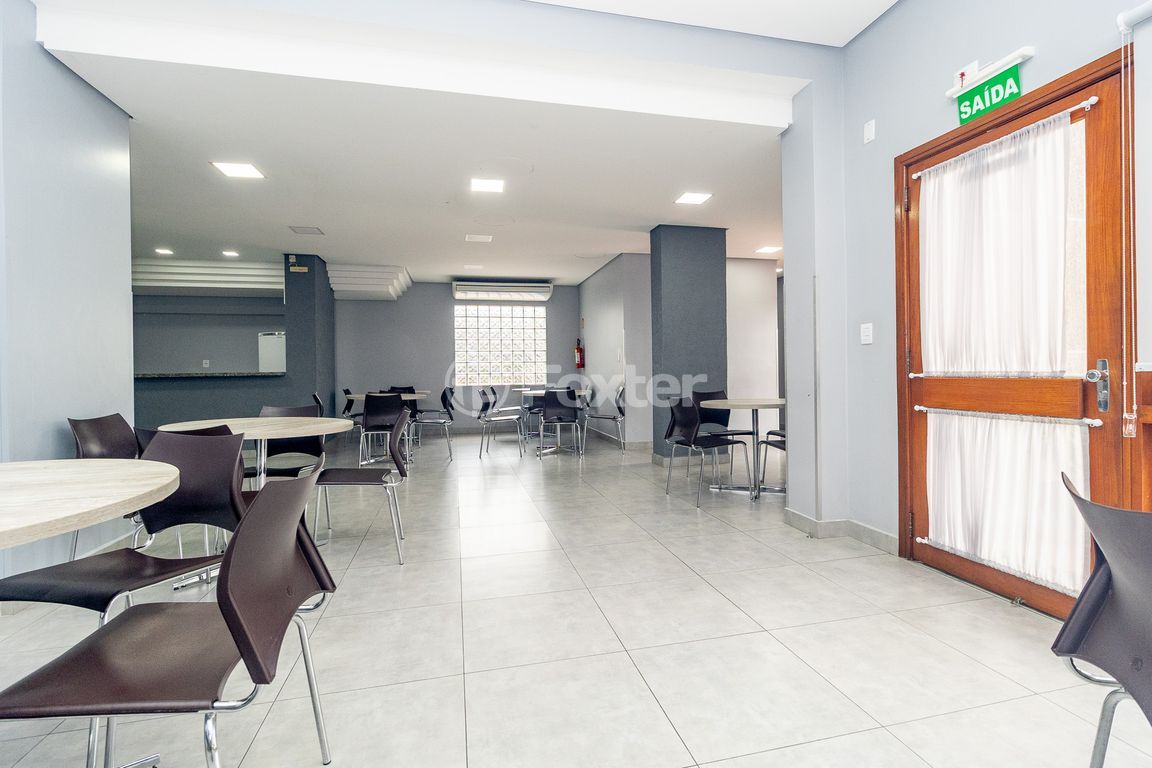 Apartamento para comprar em Marco Polo, 505 - foto 77