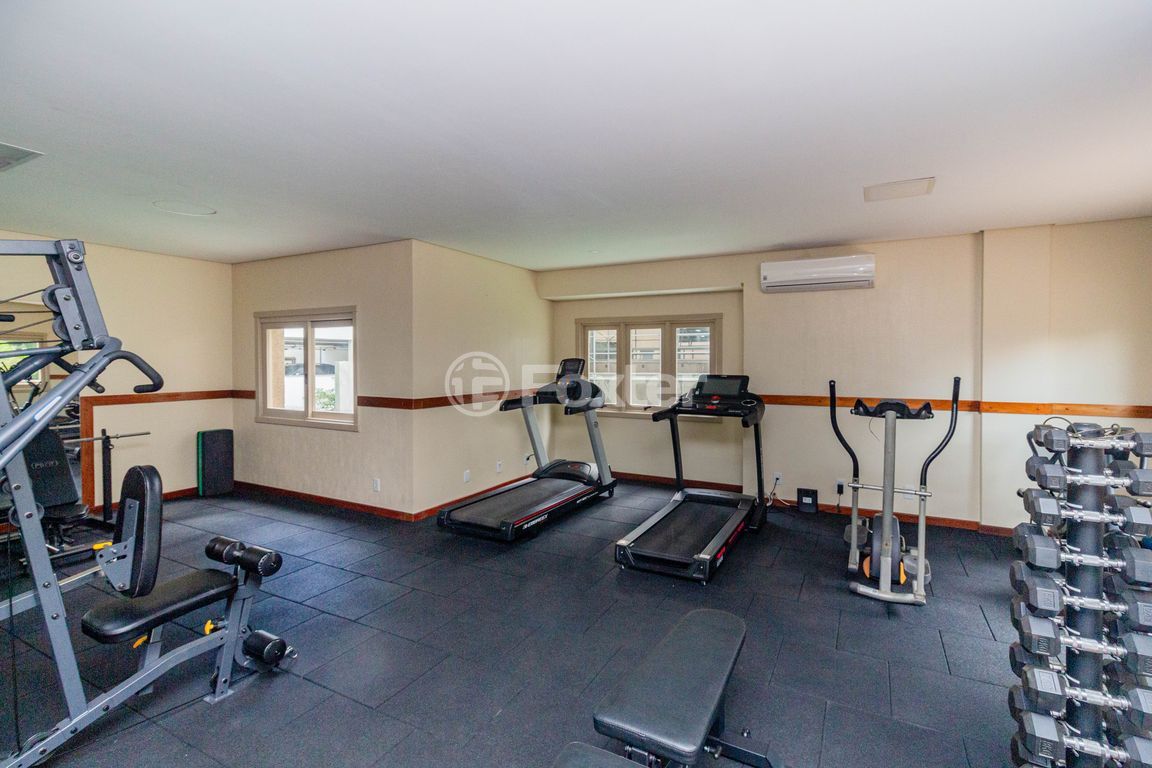 Apartamento para comprar em Anita Garibaldi, 1418 - foto 57