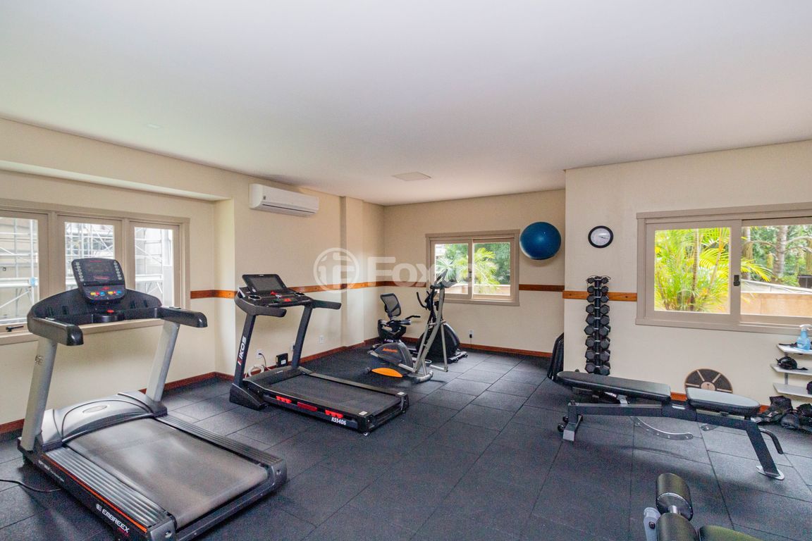 Apartamento para comprar em Anita Garibaldi, 1418 - foto 56