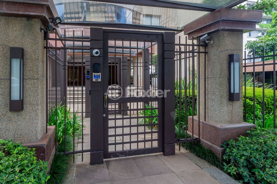 Apartamento para comprar em Anita Garibaldi, 1418 - foto 19