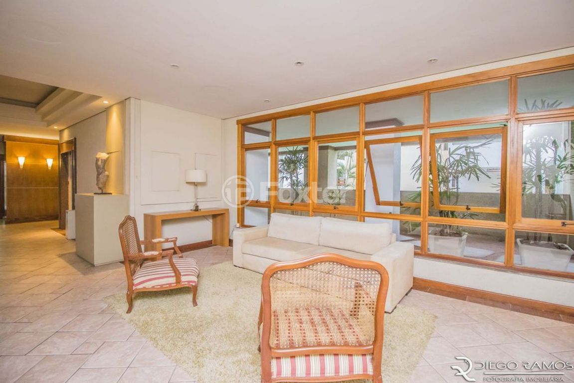 Apartamento para comprar em Anita Garibaldi, 1418 - foto 23