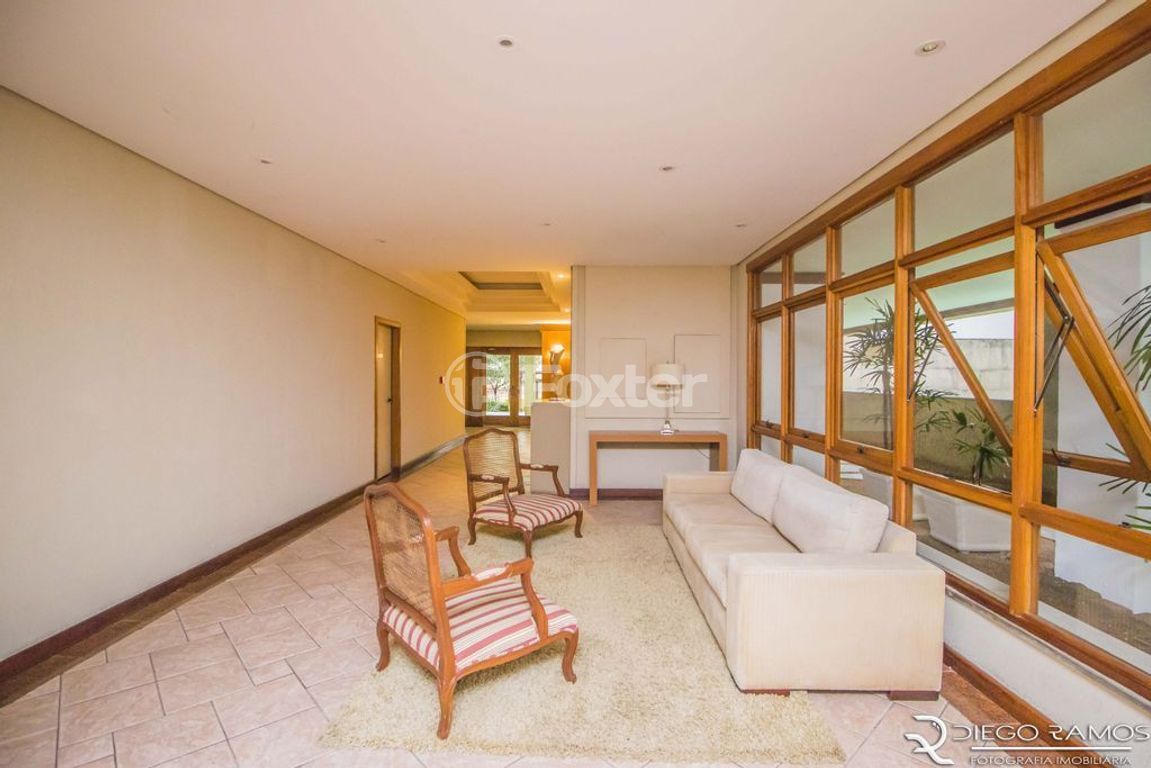 Apartamento para comprar em Anita Garibaldi, 1418 - foto 29