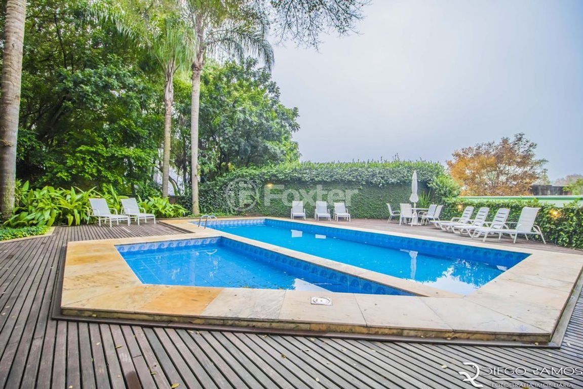 Apartamento para comprar em Anita Garibaldi, 1418 - foto 9