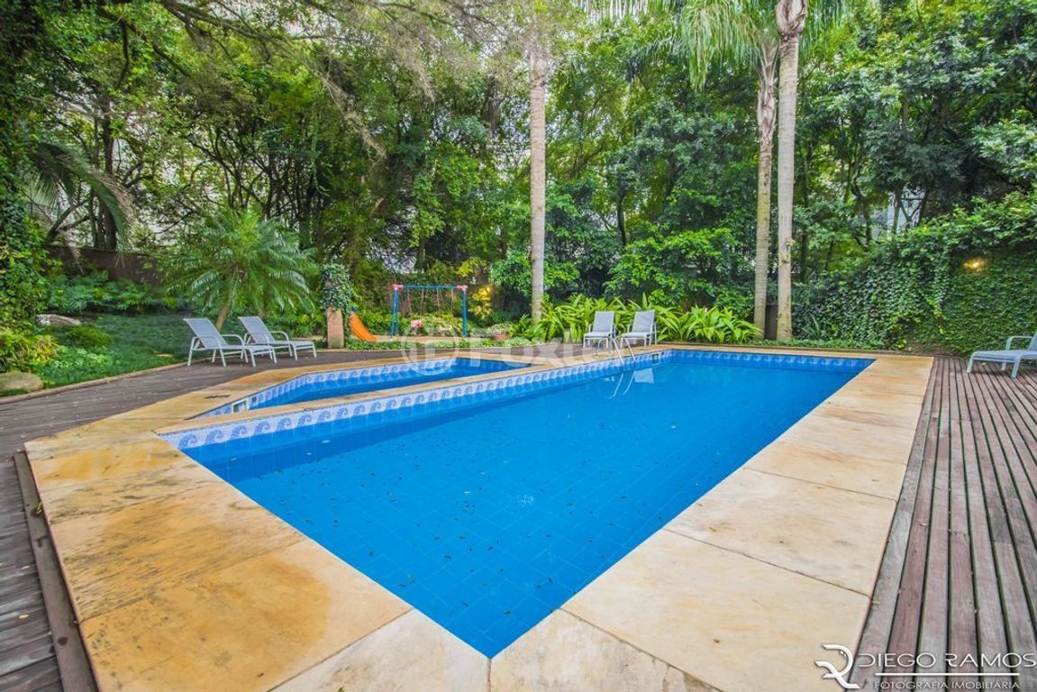 Apartamento para comprar em Anita Garibaldi, 1418 - foto 13
