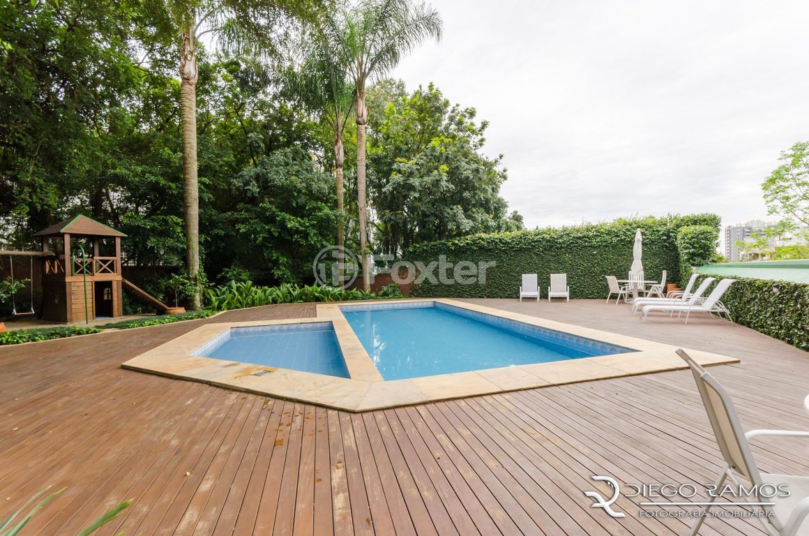 Apartamento para comprar em Anita Garibaldi, 1418 - foto 3