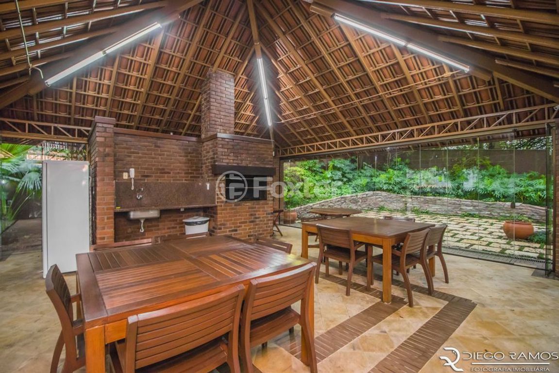 Apartamento para comprar em Anita Garibaldi, 1418 - foto 34