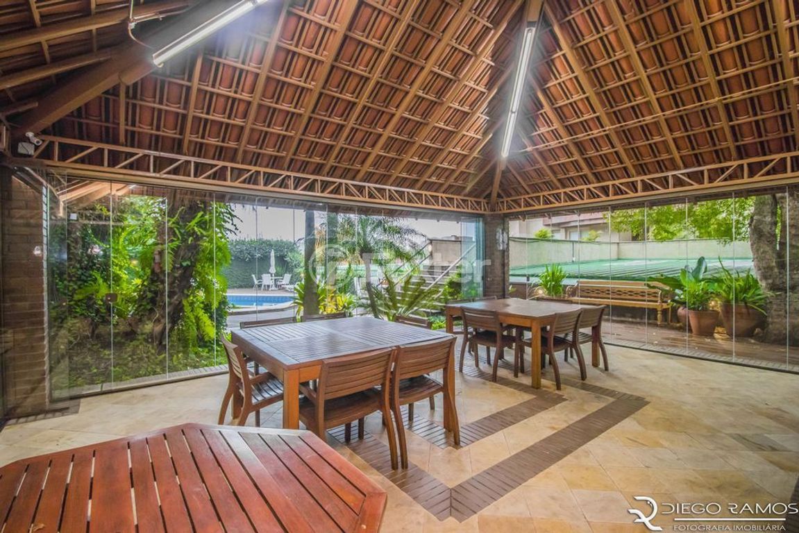 Apartamento para comprar em Anita Garibaldi, 1418 - foto 40