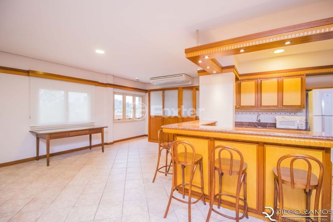 Apartamento para comprar em Anita Garibaldi, 1418 - foto 43