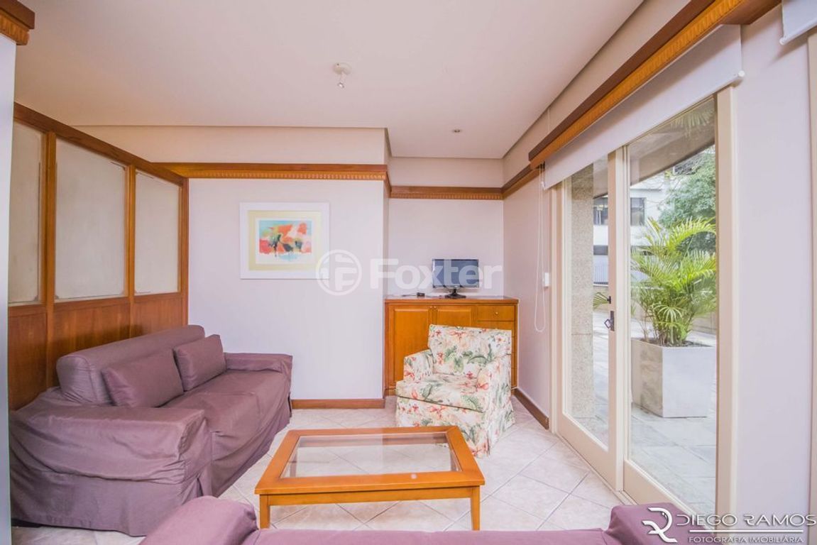 Apartamento para comprar em Anita Garibaldi, 1418 - foto 48