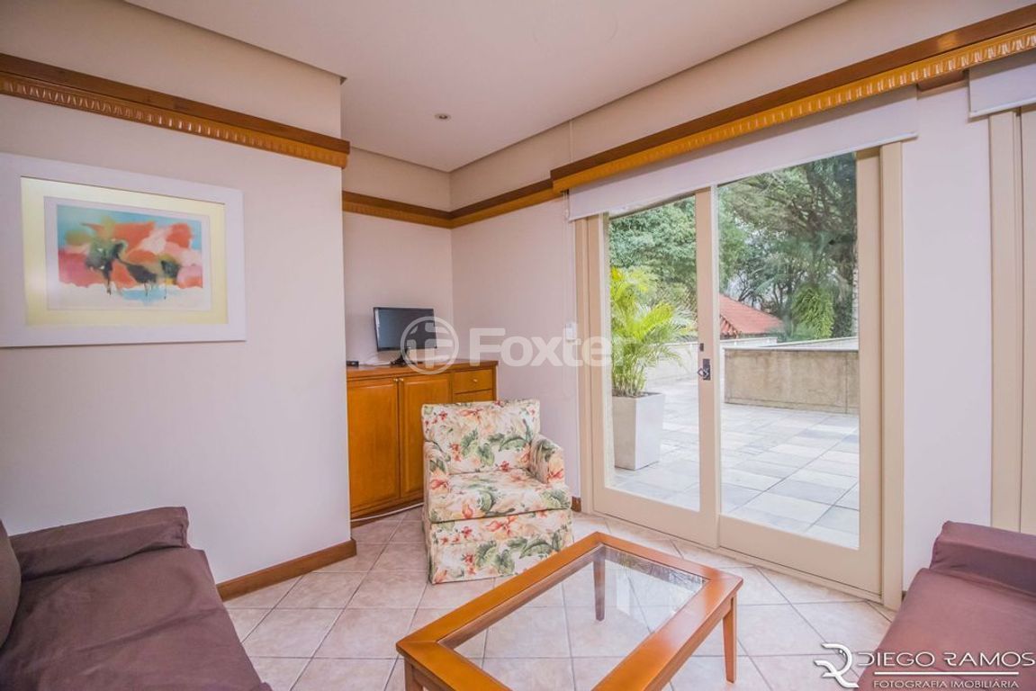 Apartamento para comprar em Anita Garibaldi, 1418 - foto 49