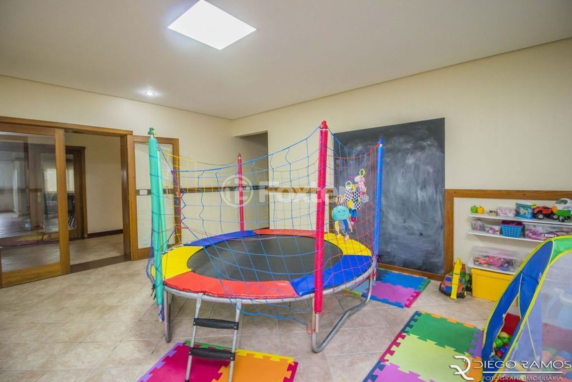 Apartamento para comprar em Anita Garibaldi, 1418 - foto 52