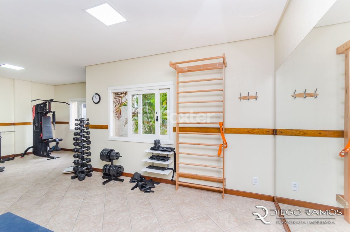 Apartamento para comprar em Anita Garibaldi, 1418 - foto 53